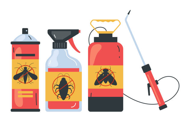  Bellflower, CA Pest Control Pros